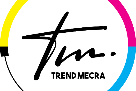 Trend Mecra Reklamcılık Hizmetleri Sanayi Ve Ticaret Anonim Şirketi